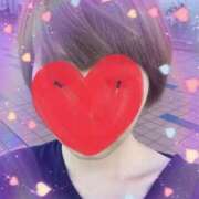 ヒメ日記 2026/02/17 20:39 投稿 みほ 奥様プリモ