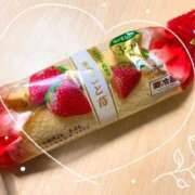 みほ お疲れ様です♪ 奥様プリモ