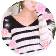 ヒメ日記 2026/02/27 23:29 投稿 みほ 奥様プリモ