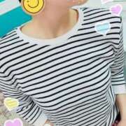 ヒメ日記 2026/03/02 08:49 投稿 みほ 奥様プリモ