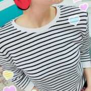 ヒメ日記 2026/03/20 12:29 投稿 みほ 奥様プリモ