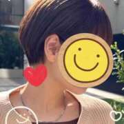 ヒメ日記 2026/03/28 11:21 投稿 みほ 奥様プリモ