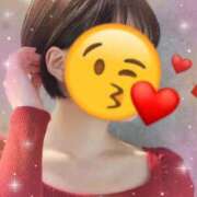 ヒメ日記 2026/04/01 23:12 投稿 みほ 奥様プリモ