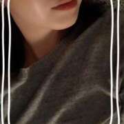 みほ 出勤中♪ 奥様プリモ