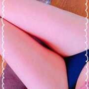 ヒメ日記 2026/04/26 10:13 投稿 みほ 奥様プリモ