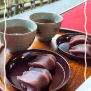 ヒメ日記 2026/04/29 08:26 投稿 みほ 奥様プリモ