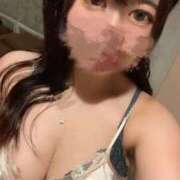 のの 初めまして🙌🏻 新宿プチドール