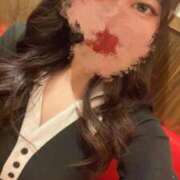 のの ありがとうございます🎀 新宿プチドール