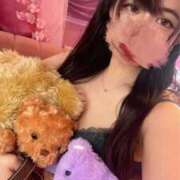 ヒメ日記 2026/03/09 19:09 投稿 のの 新宿プチドール