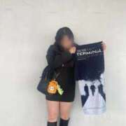 ヒメ日記 2026/03/24 17:39 投稿 のの 新宿プチドール