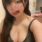 ヒメ日記 2026/03/25 06:23 投稿 のの 新宿プチドール