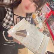 ヒメ日記 2026/03/28 10:29 投稿 のの 新宿プチドール