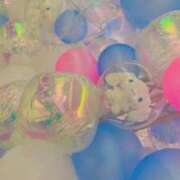 ヒメ日記 2026/04/07 18:59 投稿 のの 新宿プチドール