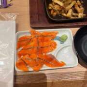 のの 、、、まっ！！！ 新宿プチドール