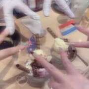 ヒメ日記 2026/05/02 19:51 投稿 のの 新宿プチドール