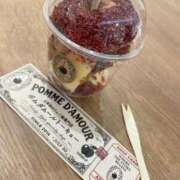 のの 休日🍎 新宿プチドール