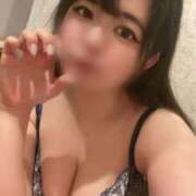 ヒメ日記 2026/07/01 19:49 投稿 のの 新宿プチドール