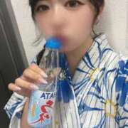 ヒメ日記 2026/08/01 06:02 投稿 のの 新宿プチドール