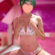 ヒメ日記 2026/02/16 12:35 投稿 立花　あおい ピンクダイア