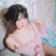 ヒメ日記 2026/02/15 08:01 投稿 優月なのか ラブアイドル