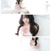 ヒメ日記 2026/02/16 09:00 投稿 優月なのか ラブアイドル