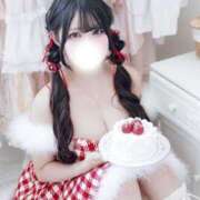 ヒメ日記 2026/02/18 11:47 投稿 優月なのか ラブアイドル