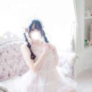 ヒメ日記 2026/02/19 00:09 投稿 優月なのか ラブアイドル