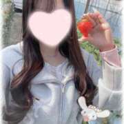 ヒメ日記 2026/03/02 17:15 投稿 優月なのか ラブアイドル