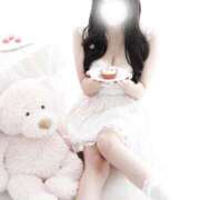 ヒメ日記 2026/03/03 14:00 投稿 優月なのか ラブアイドル