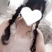 ヒメ日記 2026/03/05 10:01 投稿 優月なのか ラブアイドル