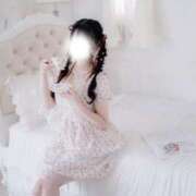 ヒメ日記 2026/03/06 18:01 投稿 優月なのか ラブアイドル