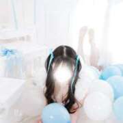 ヒメ日記 2026/04/07 12:03 投稿 優月なのか ラブアイドル