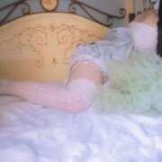 ヒメ日記 2026/04/09 01:45 投稿 優月なのか ラブアイドル