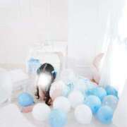 ヒメ日記 2026/04/12 16:15 投稿 優月なのか ラブアイドル