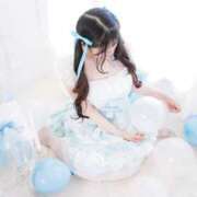 ヒメ日記 2026/04/23 18:29 投稿 優月なのか ラブアイドル