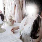 ヒメ日記 2026/04/24 15:17 投稿 優月なのか ラブアイドル