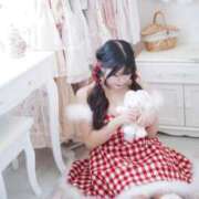 ヒメ日記 2026/05/24 22:17 投稿 優月なのか ラブアイドル