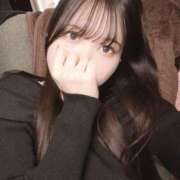 ヒメ日記 2026/02/15 17:15 投稿 なな 錦糸町ティラミス（シンデレラグループ）