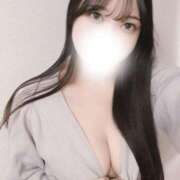 ヒメ日記 2026/02/16 17:03 投稿 なな 錦糸町ティラミス（シンデレラグループ）