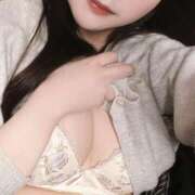 ヒメ日記 2026/03/26 02:46 投稿 なな 錦糸町ティラミス（シンデレラグループ）