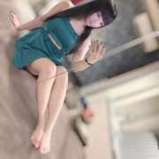 ヒメ日記 2026/03/25 17:17 投稿 ありす ジャパンクラブ富士