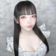 ヒメ日記 2026/03/28 16:44 投稿 ありす ジャパンクラブ富士