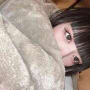 ヒメ日記 2026/03/30 16:39 投稿 ありす ジャパンクラブ富士