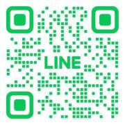 ヒメ日記 2026/03/30 23:32 投稿 ありす ジャパンクラブ富士