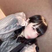 ヒメ日記 2026/03/31 06:42 投稿 ありす ジャパンクラブ富士