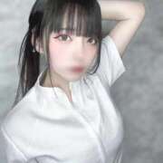 ヒメ日記 2026/04/01 12:22 投稿 ありす ジャパンクラブ富士