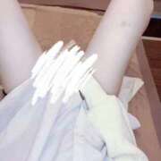 ヒメ日記 2026/04/01 14:10 投稿 ありす ジャパンクラブ富士