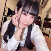 ヒメ日記 2026/04/01 20:15 投稿 ありす ジャパンクラブ富士