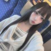 ヒメ日記 2026/04/02 17:32 投稿 ありす ジャパンクラブ富士