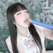 ヒメ日記 2026/04/03 09:52 投稿 ありす ジャパンクラブ富士